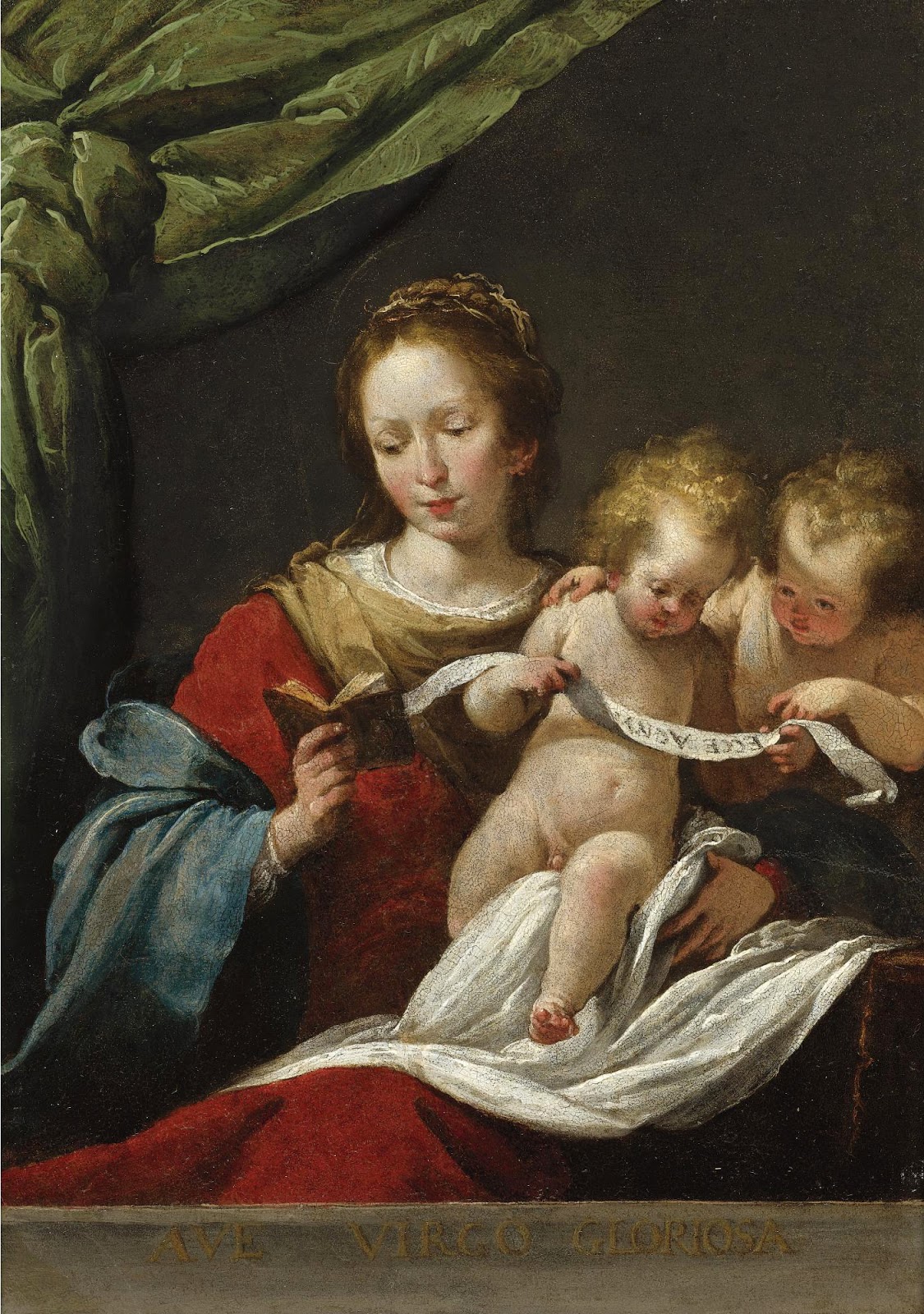 Bernardo+Strozzi-1581-1644 (34).jpg
